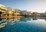 Asterias Beach Resort foto 1