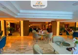 Logistic City Stars Hotel foto 6