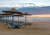 Marina Resort Port Ghalib, a member of Radisson Individuals foto 7