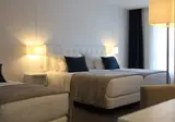 Grace Smart Design Hotel foto 6