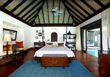 Anantara Kihavah Maldives Villas foto 9