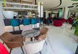 Hotel Vivas foto 9
