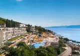 Resort Girandella Valamar foto 1