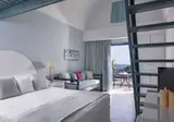 Veggera Hotel foto 21