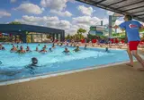 Camping La Riviera foto 18