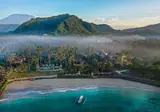 Hotel Candi Beach Resort & Spa foto 19
