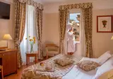 Albergo Ottocento foto 8