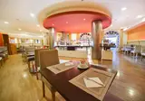 Hotel Timoulay & Spa foto 25