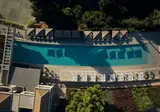 Celestial Hotel Kefalonia foto 2