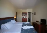 Fly & Go Theodorou Beach Hotel foto 3