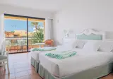Iberostar Waves Playa Gaviotas foto 5
