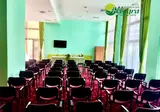 Hotel Allegra foto 26