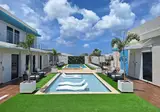 Aruba Boutique & Art Hotel, BW Signature Collection foto 1