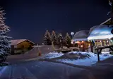 Aiguille Lodge foto 18