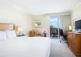 Hilton Clearwater Beach Resort & Spa foto 9
