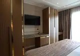 Premium Sunrise Hotel Golem foto 21