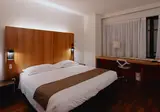 IPoint Hotel Bologna foto 7