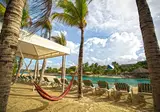 The Royal Sea Aquarium Resort foto 17