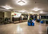 Panorama Village & Hotel foto 14