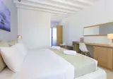 Mykonos Essence Hotel foto 27