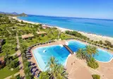 Hotel Garden Beach foto 5