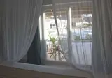 Dhow Inn Boutique Hotel foto 14