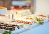 Pine House by Werde Hotels foto 25