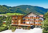 Hotel Brotz foto 1