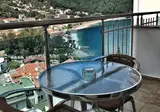 Meric Hotel Turunc foto 23