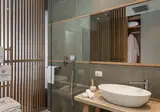 Ikonos Seafront Luxury Suites foto 26