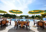 Vakantiepark Villaggio Marco Polo Bibione foto 16