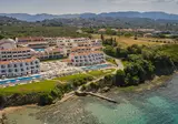 AluaSoul Zakynthos foto 1