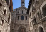 Vorstendom Andorra, La Massana foto 16