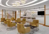Rhodos Horizon Boutique foto 8