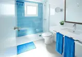 Montana Club Suite Hotel foto 22