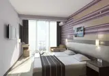 Hotel Imperial foto 16