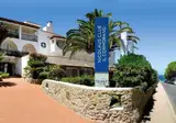 Club Hotel Cormorano foto 16