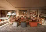 Cook's Club Corfu Hotel foto 16