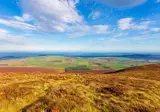 8 daagse wandelreis Ierland Wicklow Way foto 5