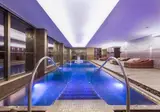 AP Lago Montargil Conference & Spa foto 2