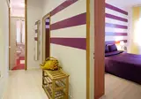 Germania Suite Hotel foto 13