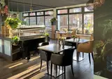 Hotel Anno Nu foto 10