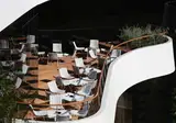 Hotel Lone foto 6