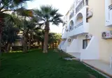 Amore Hotel Apartments foto 23