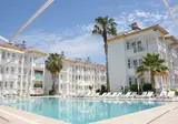 Hotel Dream Of Side foto 8