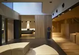 Blu Hotel Almansa foto 14