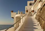 Hotel Miramare Sea Resort & Spa foto 4
