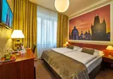 Metropolitan Old Town Hotel foto 13