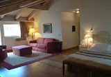 Grand Hotel San Gemini foto 4