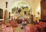 Parador de León foto 21